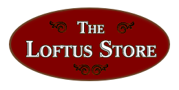Loftus Store
